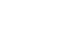 Didi and Friends logo